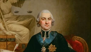 Miniatura: To mogło zmienić polską naukę. Zaborcy...