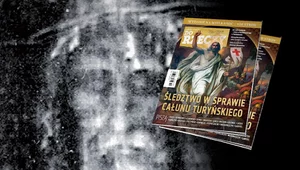 Miniatura: "Do Rzeczy" nr 16: Śledztwo w sprawie...