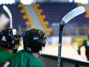 Miniatura: Zegarki zamiast aut