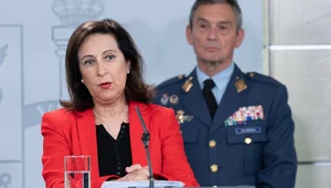 Miniatura: Kolejny kraj NATO przeciwko...