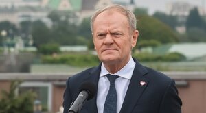Miniatura: Depolaryzacja i repolaryzacja
