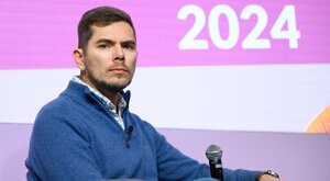 Miniatura: Świat według Grossa