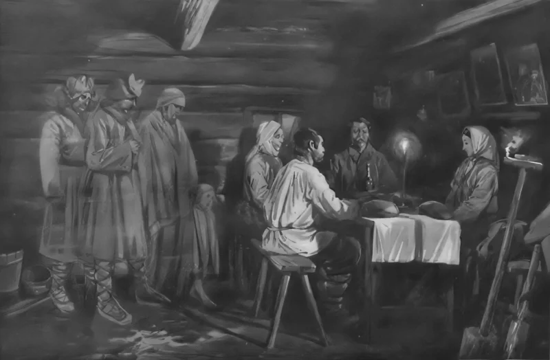 „Dziady” Adama Mickiewicza. Jak dobrze znasz dzieło wieszcza?