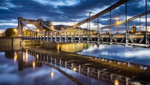 Miniatura: O czym się myśli we Wrocławiu?