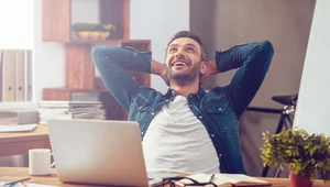 Miniatura: Jak wybrać najlepsze ubezpieczenie OC