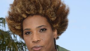 Miniatura: Macy Gray: Zmiana kilku części ciała nie...