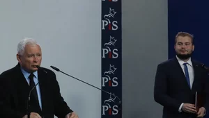 Miniatura: "Ja bym nie pojechał na Ibizę"....