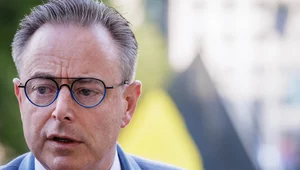 Miniatura: Udaremniony zamach na premiera...