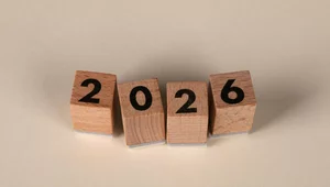 Miniatura: Dwa dodatkowe dni wolne w 2026 r. Premier...