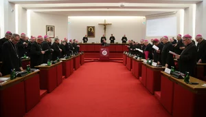 Miniatura: "List biskupów" obraża i utrudnia zbawienie