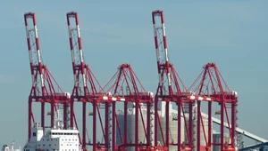 Miniatura: Iran zarabia na eksporcie ropy dwa razy...