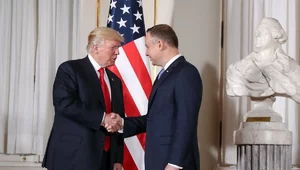 Miniatura: Jak zwycięstwo Trumpa wpłynie na nasze...