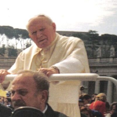 Polski podział wojtyliański
