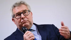 Miniatura: Czarnecki: Szczepionki, szczepienia – moje...