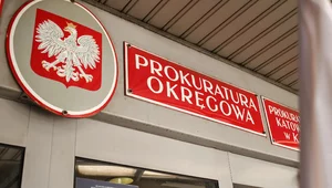 Miniatura: Szokujące szczegóły tragedii na A1. "Jakby...