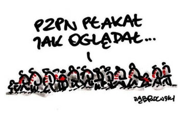 Polacy Mistrzami Świata - memy 