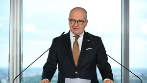Miniatura: Temat aborcji nagle wrócił do Sejmu....