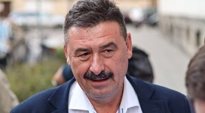 Miniatura: "Chciałbym bardzo przeprosić". Poseł...