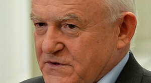 Miniatura: Nagroda im. Leszka Millera