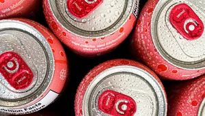 Miniatura: Rząd pracuje nad kolejnymi podwyżkami....