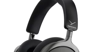 Miniatura: Słuchawki Beyerdynamic Aventho Y
