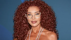 Miniatura: Niezły cyrk