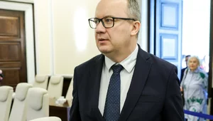 Miniatura: Bodnar nie odpuści PiS. "Chce odnieść sukces"