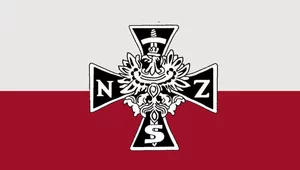 Miniatura: Siedlce ’44