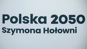 Miniatura: Partia koalicji wybierze nowego...