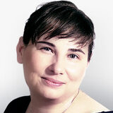 Autor:  Agnieszka   Niewińska 