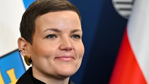 Miniatura: "Nie ma hamulca". "Newsweek" uderza w...