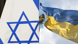 Miniatura: Atak Izraela na Iran. Twarde stanowisko...