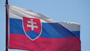 Miniatura: Słowacja: Nowe obostrzenia dla...
