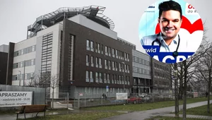 Miniatura: "Od roku wiedzieli". Republika ujawniła...