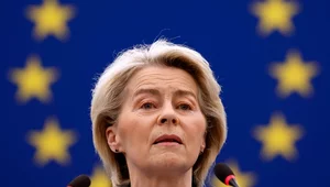 Miniatura: UE wdraża umowę z Mercosur. Bez zgody...