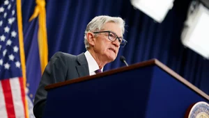 Miniatura: Hossa na „Titanicu”