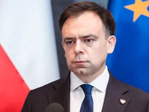 Miniatura: Tusk szykuje pułapkę na Nawrockiego?...