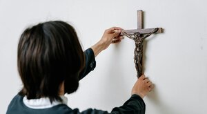Miniatura: Skandal w urzędzie w Łodzi. Kto usunął...