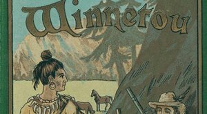 Miniatura: Pielenie chwastów w literackim ogródku