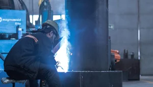 Miniatura: Co się dzieje z polską gospodarką?...