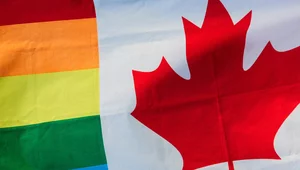 Miniatura: Uczelnia ogłosiła nabór. Dyskryminujące...