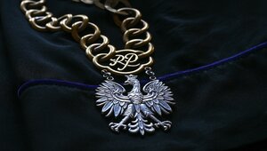 Miniatura: Wyrok więzienia dla głównego oskarżonego w...