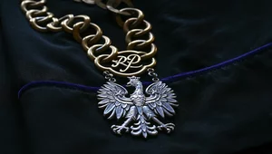 Miniatura: Aborcja w Oleśnicy. Prokuratura odmówiła...