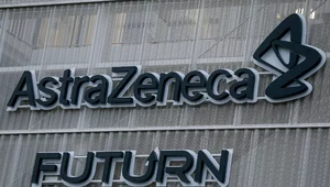 Miniatura: WHO: Do końca maja 142 kraje otrzymają 237...