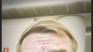 Miniatura: Koronawirus: Polscy sportowcy apelują o...