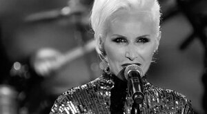 Miniatura: Koncert na cześć Kory. TVP zdradza szczegóły