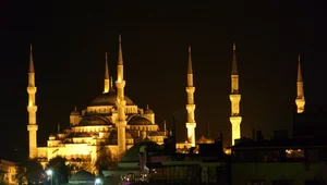 Miniatura: Oszust aresztowany po próbie sprzedaży...