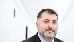 Miniatura: Dlaczego Konfederacja nie założyła...