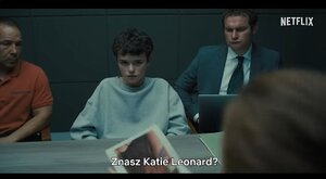 Miniatura: Ten serial bije rekordy na całym świecie....