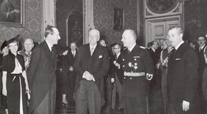 Miniatura: Polskie glicze